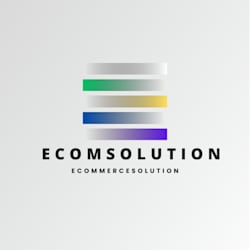 solutionintern