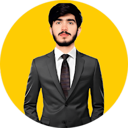 graphichubpk