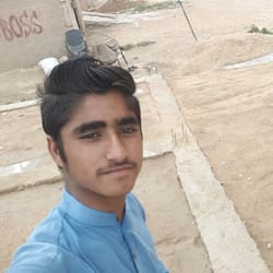 sohailbaloch737