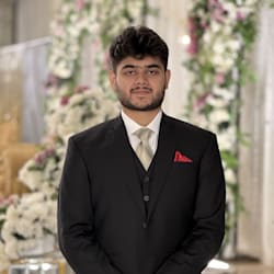 ahadkhalid09