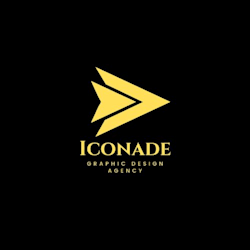 iconade402