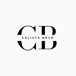 calista_bryn