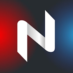 natterum