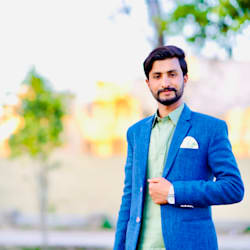 faisal_328