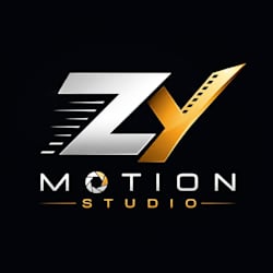 zy_motionstudio