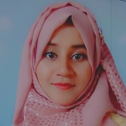 mairasajjad235