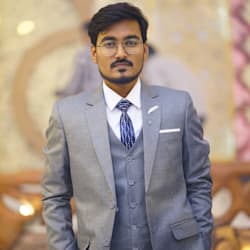 sharyar23