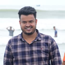 fuadtopleads