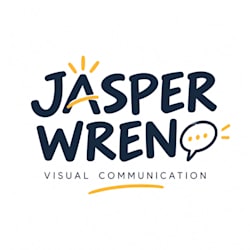 jasperwren