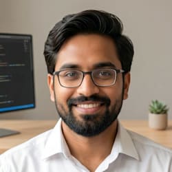 jamshiadweb