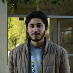 subhan_farjam