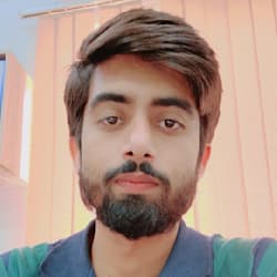 zain_aley