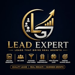 fekadowebsite
