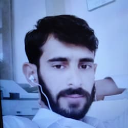 rizwankhan535