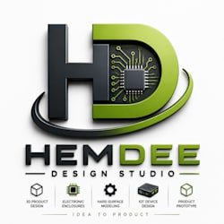 hemdeeb