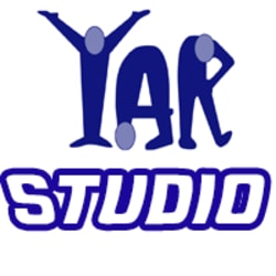 yarstudio