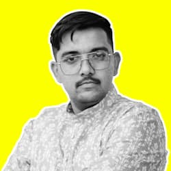 thakareshantanu