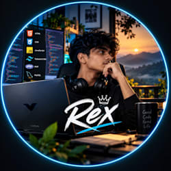rextech_hq