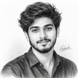 habeeb_aliyu1