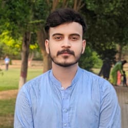 subhanahmad2w4