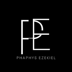 ezekielphaphys1