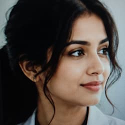 eshadevayani