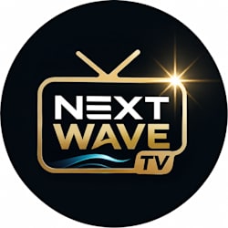 next_wavetv