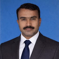 mtanveer1947