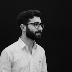 engineermati