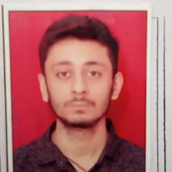 pratik_jha369