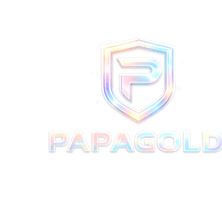 papafunds_24