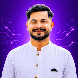 umer_daula