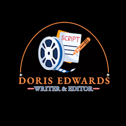 doris_edwards1