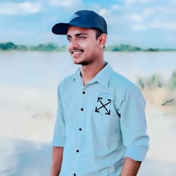 nymfizuyoutube