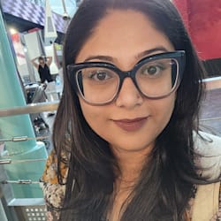 shivaniagraw555
