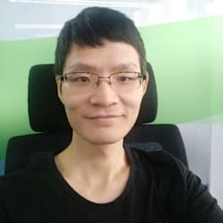 wen_xu