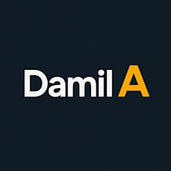 damilanneys
