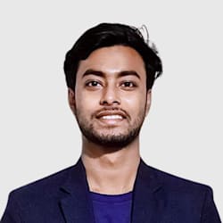 coder_raju