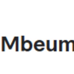 mbeumo75