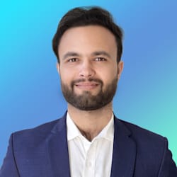 banagash