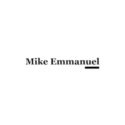 mikeolaemma