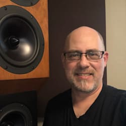 jprocmastering
