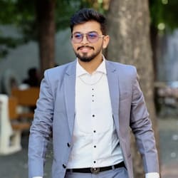 raj_vekariya_08