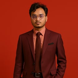 faizan653