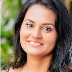 hansi_sumeda