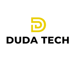 duda_tech