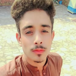 usmankhadim555