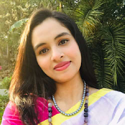 sanzidasharif