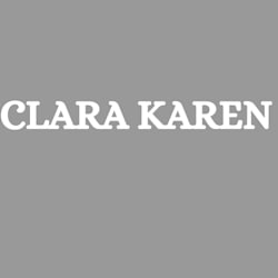 clarakaren248