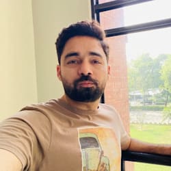 engineernabeel4